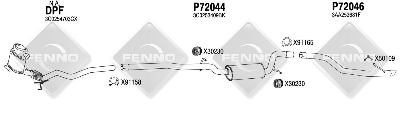 https://catalog.fennosteel.com/fennosteel-ui/faces/public/webimages?screen=VW1043&amp;preventCache=1608281641000